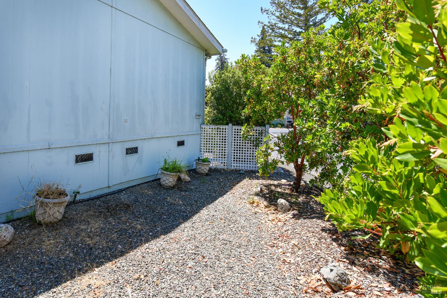 Detail Gallery Image 47 of 62 For 84 N Napa Dr, Petaluma,  CA 94954 - 3 Beds | 2 Baths