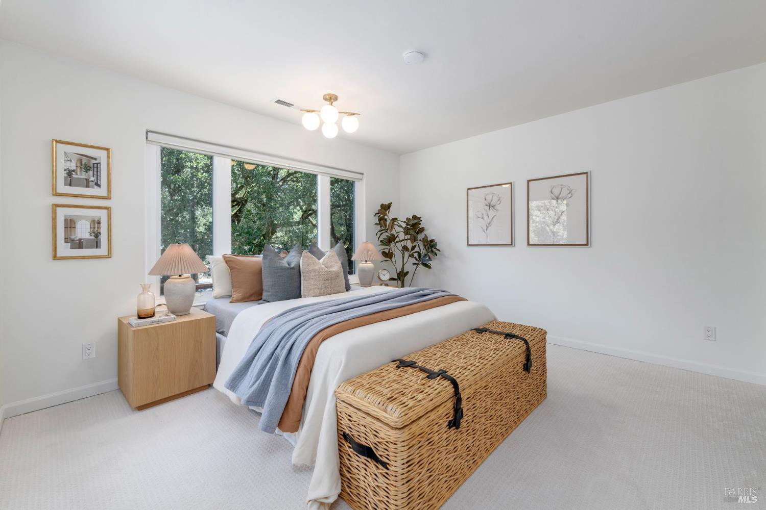 Detail Gallery Image 39 of 96 For 635 Palm Ave, Penngrove,  CA 94951 - 4 Beds | 2/1 Baths