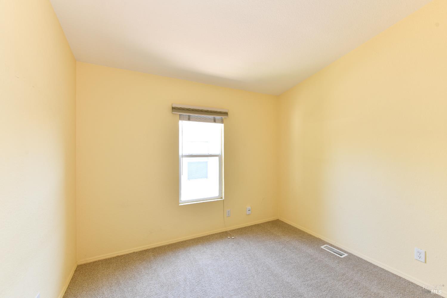 Detail Gallery Image 42 of 62 For 84 N Napa Dr, Petaluma,  CA 94954 - 3 Beds | 2 Baths