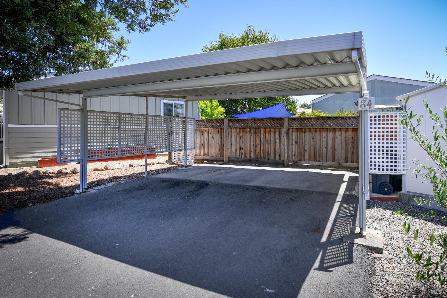 Detail Gallery Image 54 of 62 For 84 N Napa Dr, Petaluma,  CA 94954 - 3 Beds | 2 Baths