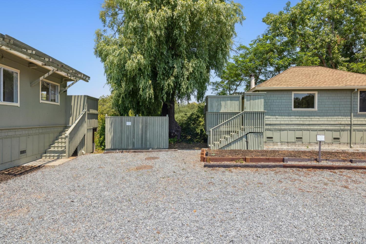 Detail Gallery Image 44 of 50 For 11150 Sir Francis Drake Blvd, Point Reyes Station,  CA 94956 - 3 Beds | 4/1 Baths