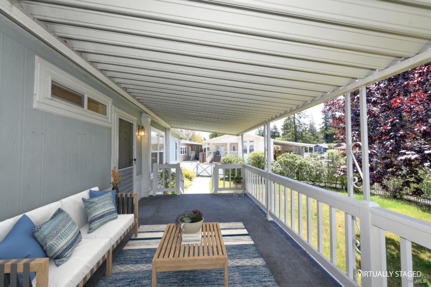Detail Gallery Image 7 of 62 For 84 N Napa Dr, Petaluma,  CA 94954 - 3 Beds | 2 Baths