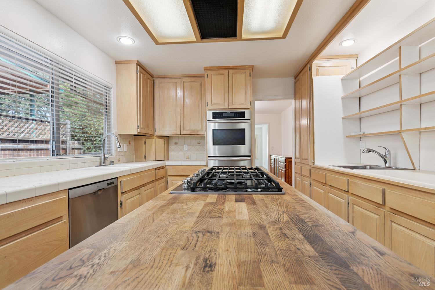 Detail Gallery Image 27 of 43 For 900 Caton Ct, Sonoma,  CA 95476 - 3 Beds | 2 Baths