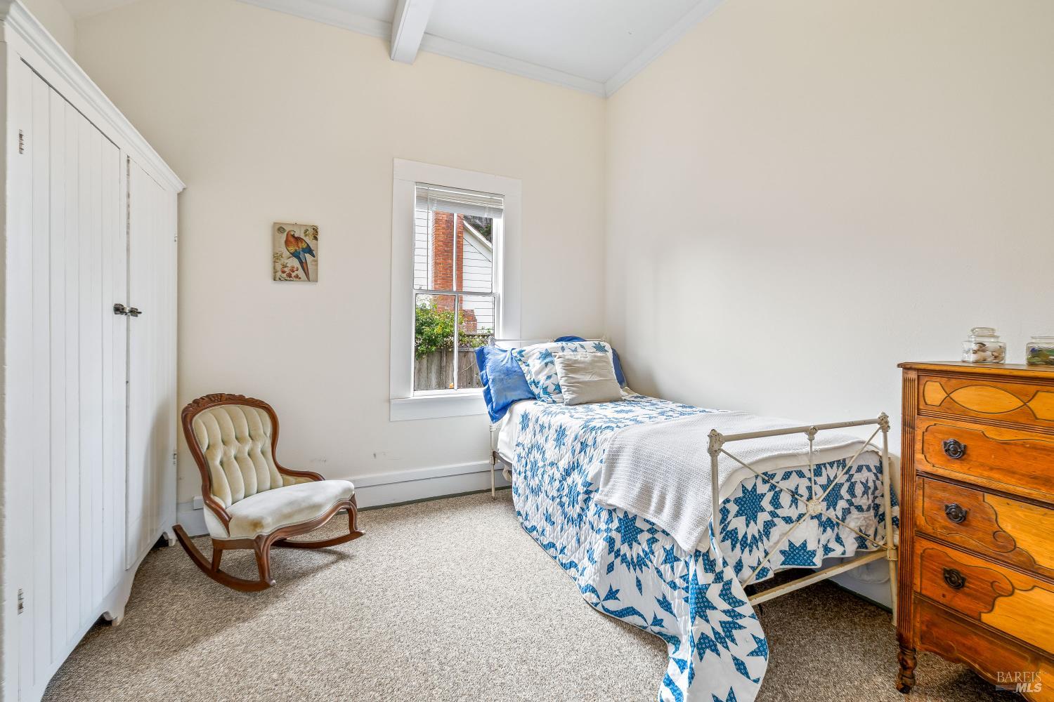 Detail Gallery Image 17 of 42 For 3781 N Highway 1 Unkn, Albion,  CA 95410 - 4 Beds | 2 Baths