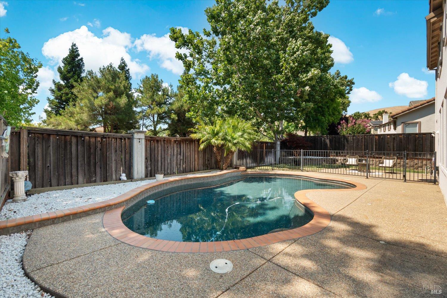 Detail Gallery Image 45 of 63 For 4239 Brudenell Dr, Fairfield,  CA 94533 - 5 Beds | 3 Baths