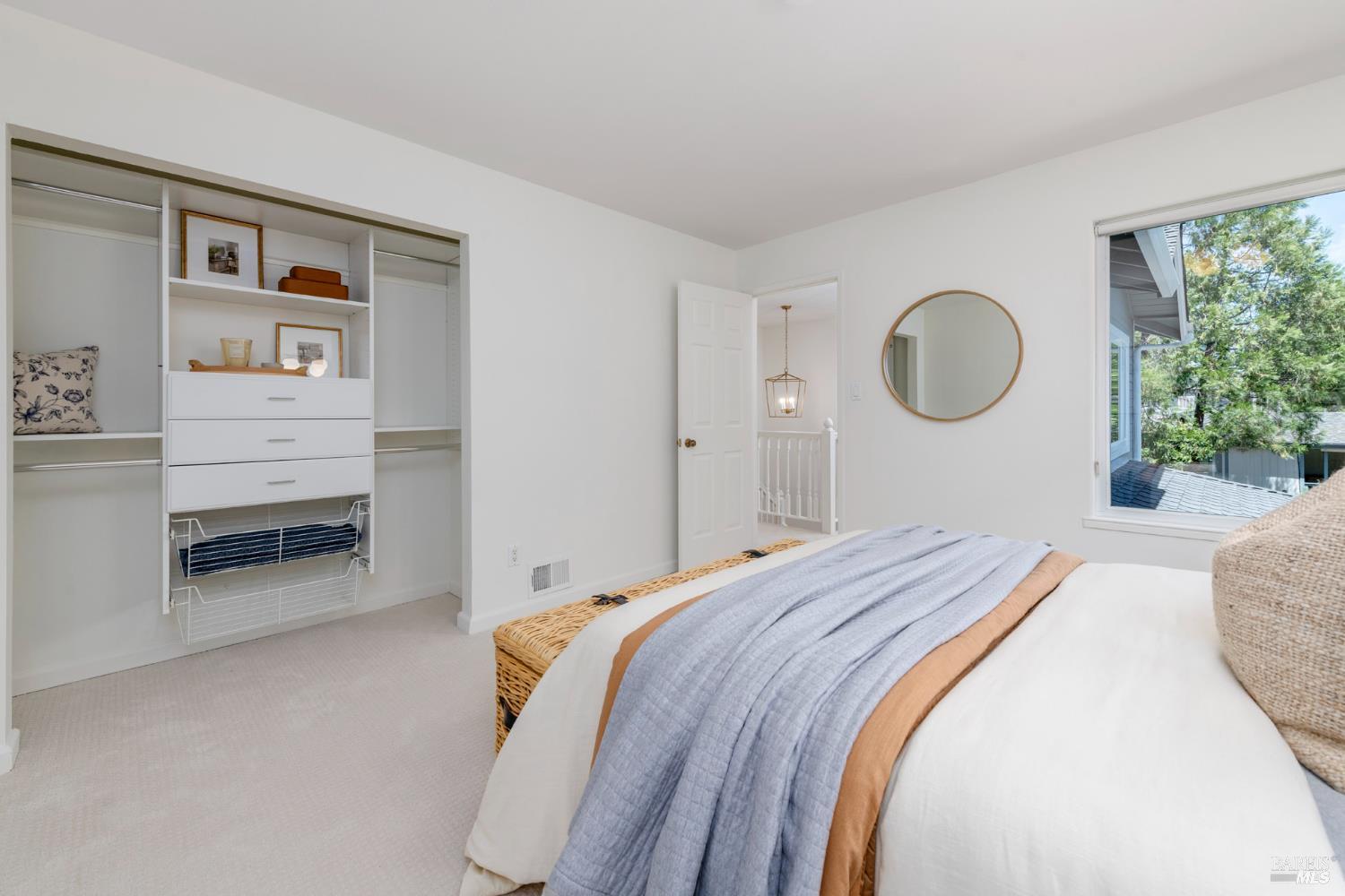Detail Gallery Image 40 of 96 For 635 Palm Ave, Penngrove,  CA 94951 - 4 Beds | 2/1 Baths