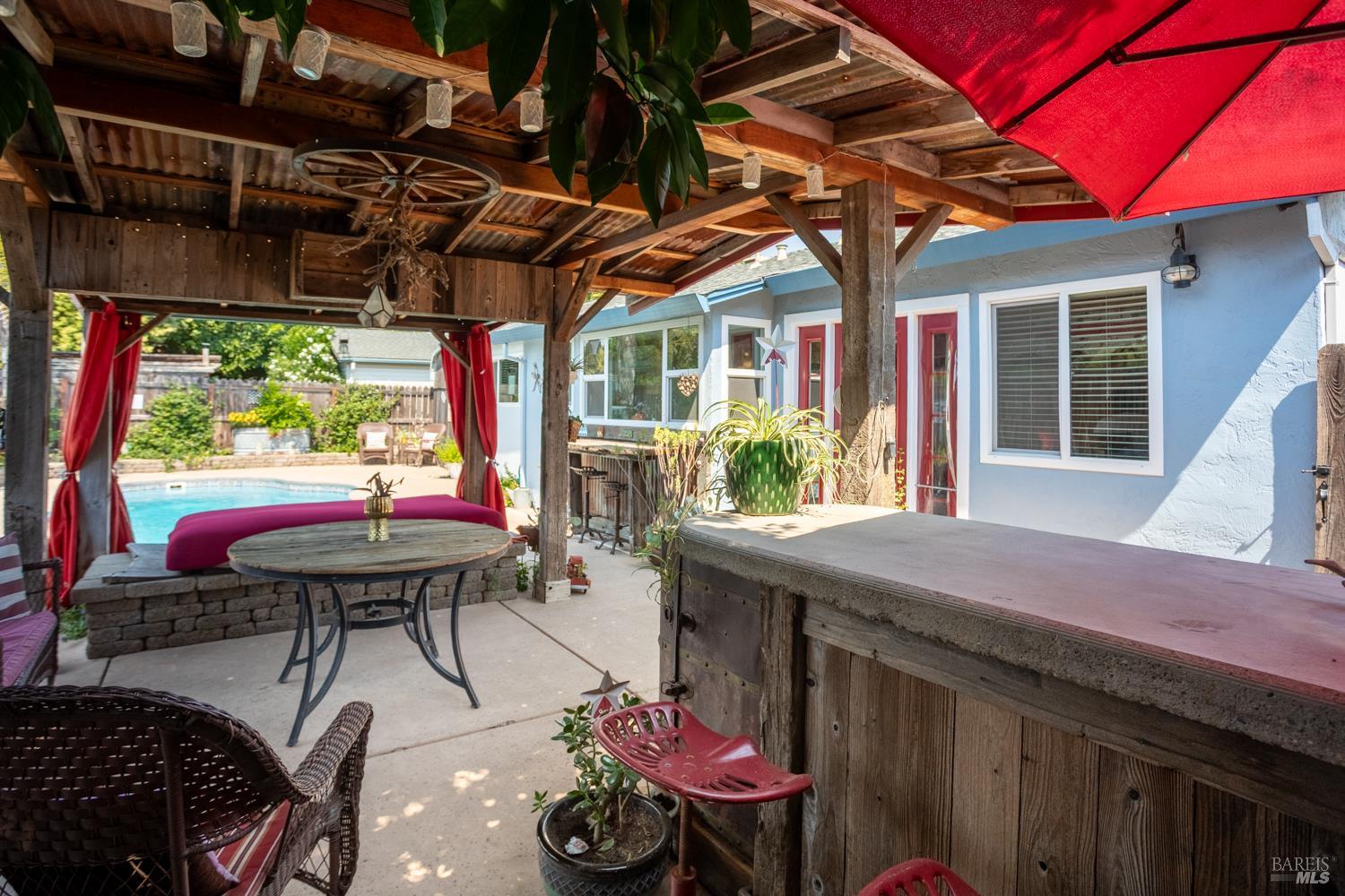 Detail Gallery Image 45 of 67 For 1025 Woodvale Dr, Dixon,  CA 95620 - 4 Beds | 2 Baths