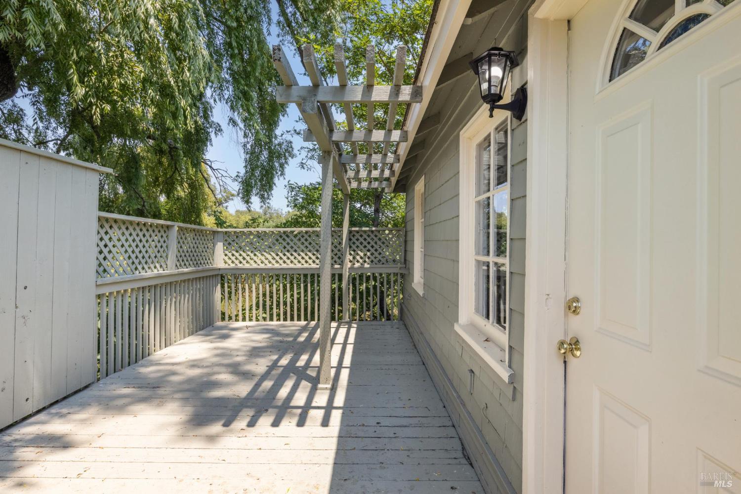 Detail Gallery Image 25 of 50 For 11150 Sir Francis Drake Blvd, Point Reyes Station,  CA 94956 - 3 Beds | 4/1 Baths