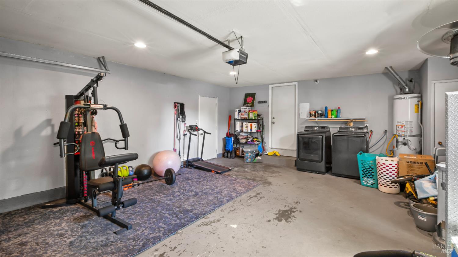 Detail Gallery Image 44 of 45 For 713 San Remo St, Fairfield,  CA 94533 - 4 Beds | 2 Baths