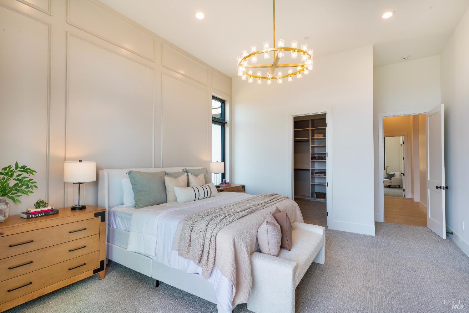 Detail Gallery Image 47 of 99 For 5925 Crystal Dr, Santa Rosa,  CA 95404 - 4 Beds | 4/1 Baths