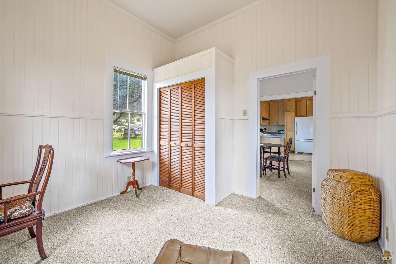 Detail Gallery Image 14 of 42 For 3781 N Highway 1 Unkn, Albion,  CA 95410 - 4 Beds | 2 Baths
