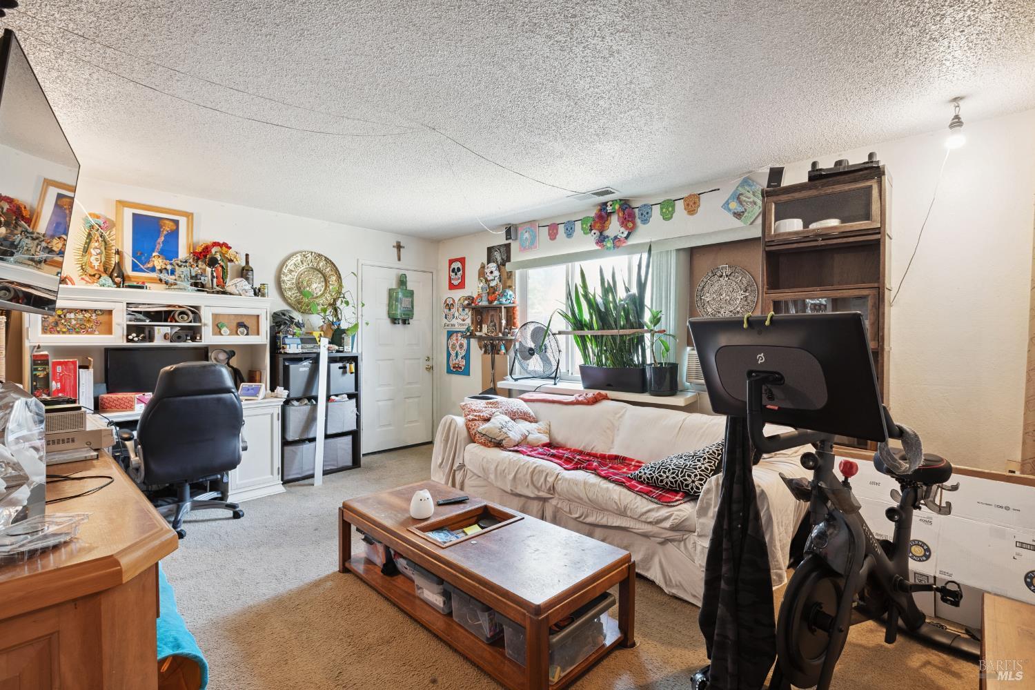 Detail Gallery Image 30 of 41 For 147 Buena Vida Ct, Sonoma,  CA 95476 - – Beds | – Baths