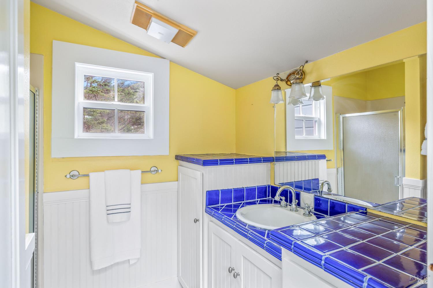 Detail Gallery Image 28 of 42 For 3781 N Highway 1 Unkn, Albion,  CA 95410 - 4 Beds | 2 Baths