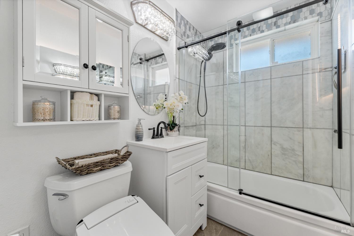 Detail Gallery Image 14 of 24 For 115 Myrtle St, Vacaville,  CA 95688 - 3 Beds | 1 Baths