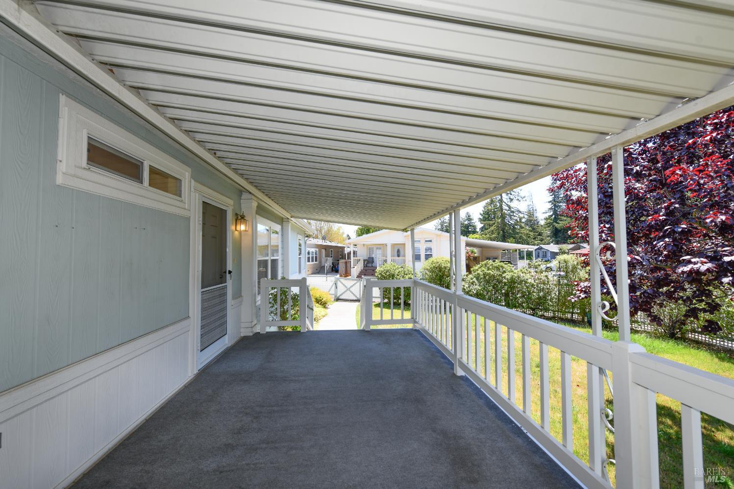 Detail Gallery Image 8 of 62 For 84 N Napa Dr, Petaluma,  CA 94954 - 3 Beds | 2 Baths