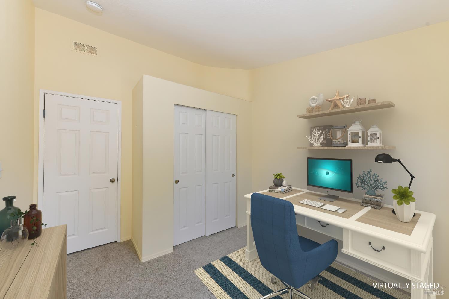 Detail Gallery Image 35 of 62 For 84 N Napa Dr, Petaluma,  CA 94954 - 3 Beds | 2 Baths