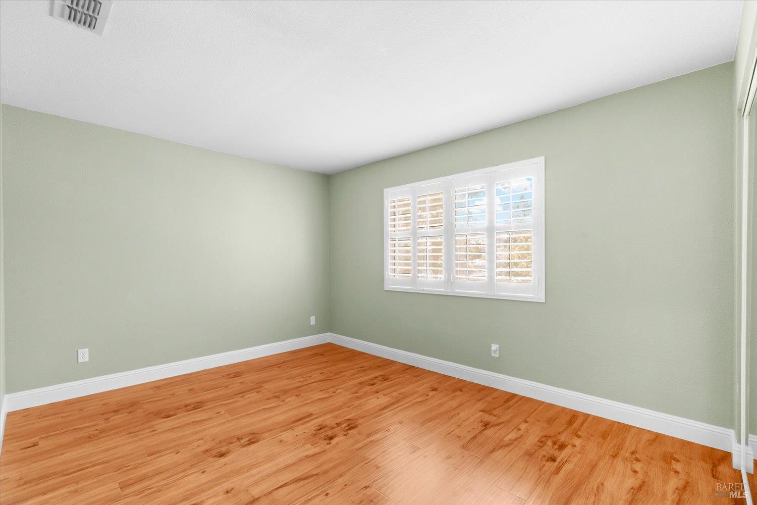 Detail Gallery Image 35 of 63 For 4239 Brudenell Dr, Fairfield,  CA 94533 - 5 Beds | 3 Baths
