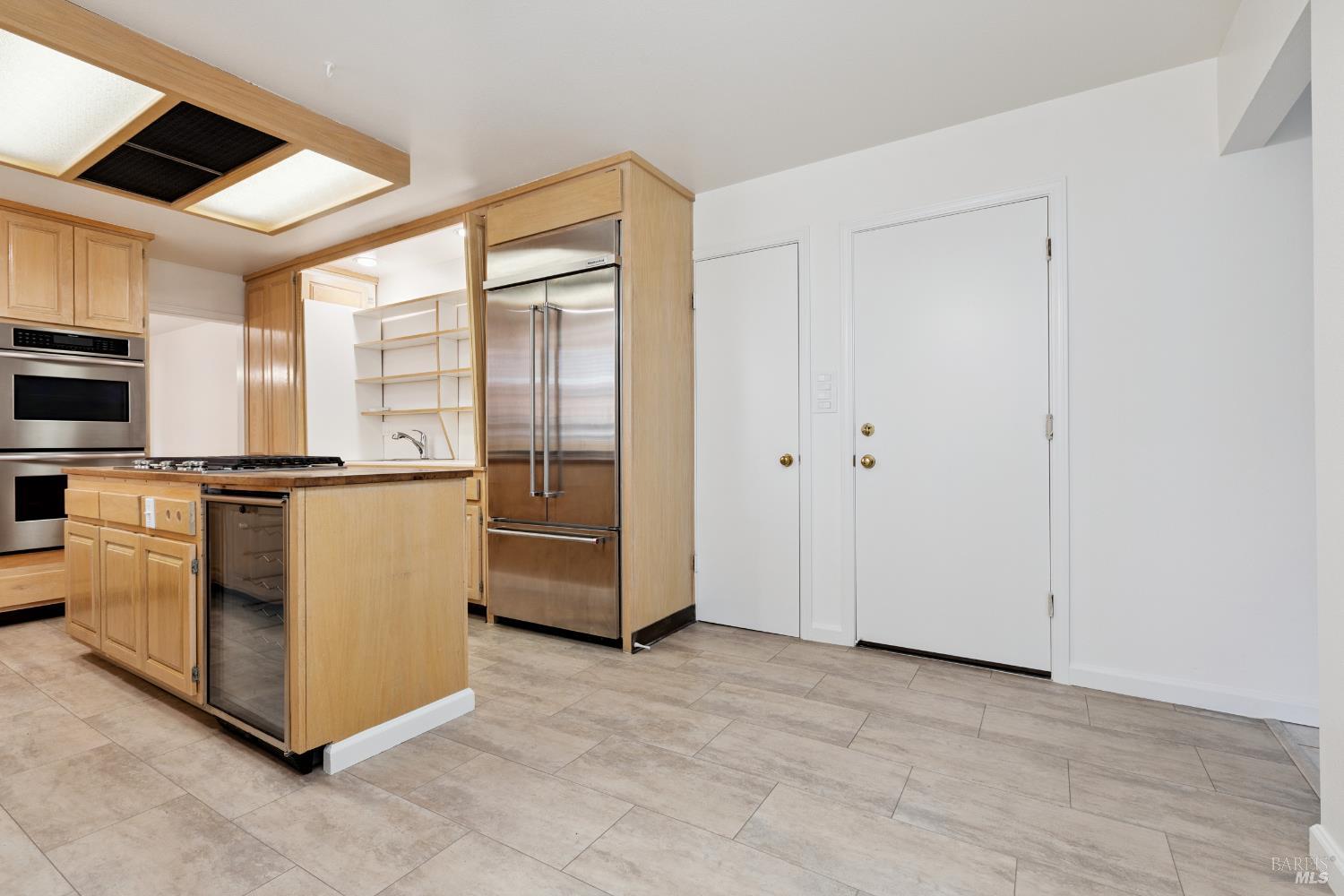 Detail Gallery Image 30 of 43 For 900 Caton Ct, Sonoma,  CA 95476 - 3 Beds | 2 Baths