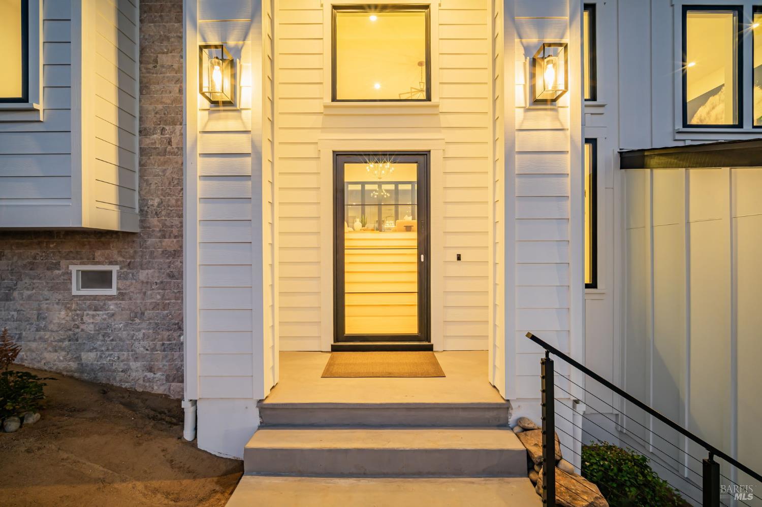 Detail Gallery Image 47 of 48 For 3572 Southridge Dr, Santa Rosa,  CA 95403 - 4 Beds | 4 Baths
