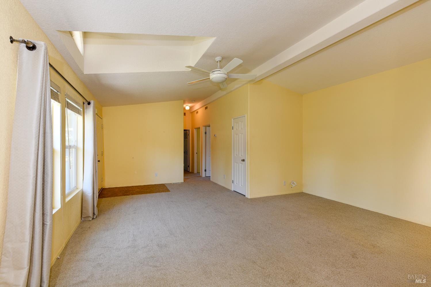 Detail Gallery Image 12 of 62 For 84 N Napa Dr, Petaluma,  CA 94954 - 3 Beds | 2 Baths