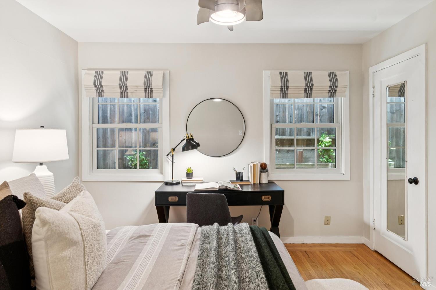 Detail Gallery Image 57 of 66 For 2 Fairview Ct, San Anselmo,  CA 94960 - 3 Beds | 2 Baths