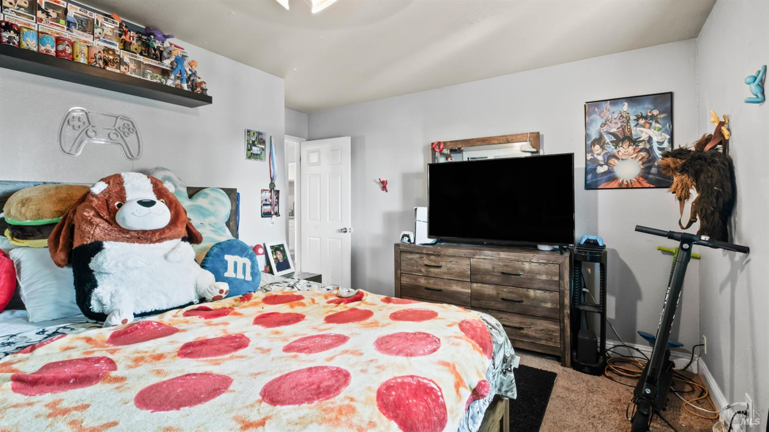 Detail Gallery Image 27 of 45 For 713 San Remo St, Fairfield,  CA 94533 - 4 Beds | 2 Baths