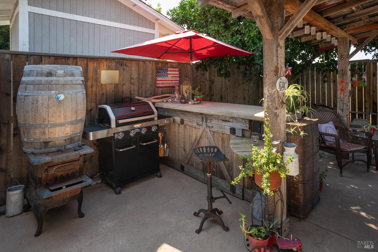 Detail Gallery Image 38 of 67 For 1025 Woodvale Dr, Dixon,  CA 95620 - 4 Beds | 2 Baths