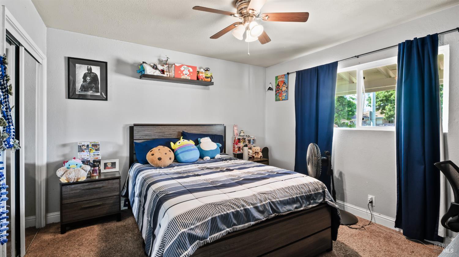 Detail Gallery Image 21 of 45 For 713 San Remo St, Fairfield,  CA 94533 - 4 Beds | 2 Baths