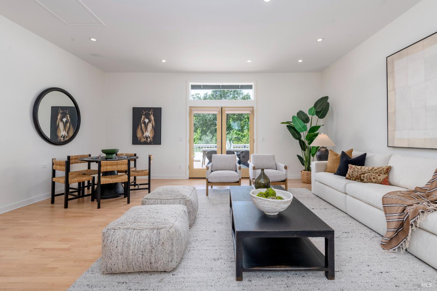 Detail Gallery Image 30 of 96 For 635 Palm Ave, Penngrove,  CA 94951 - 4 Beds | 2/1 Baths