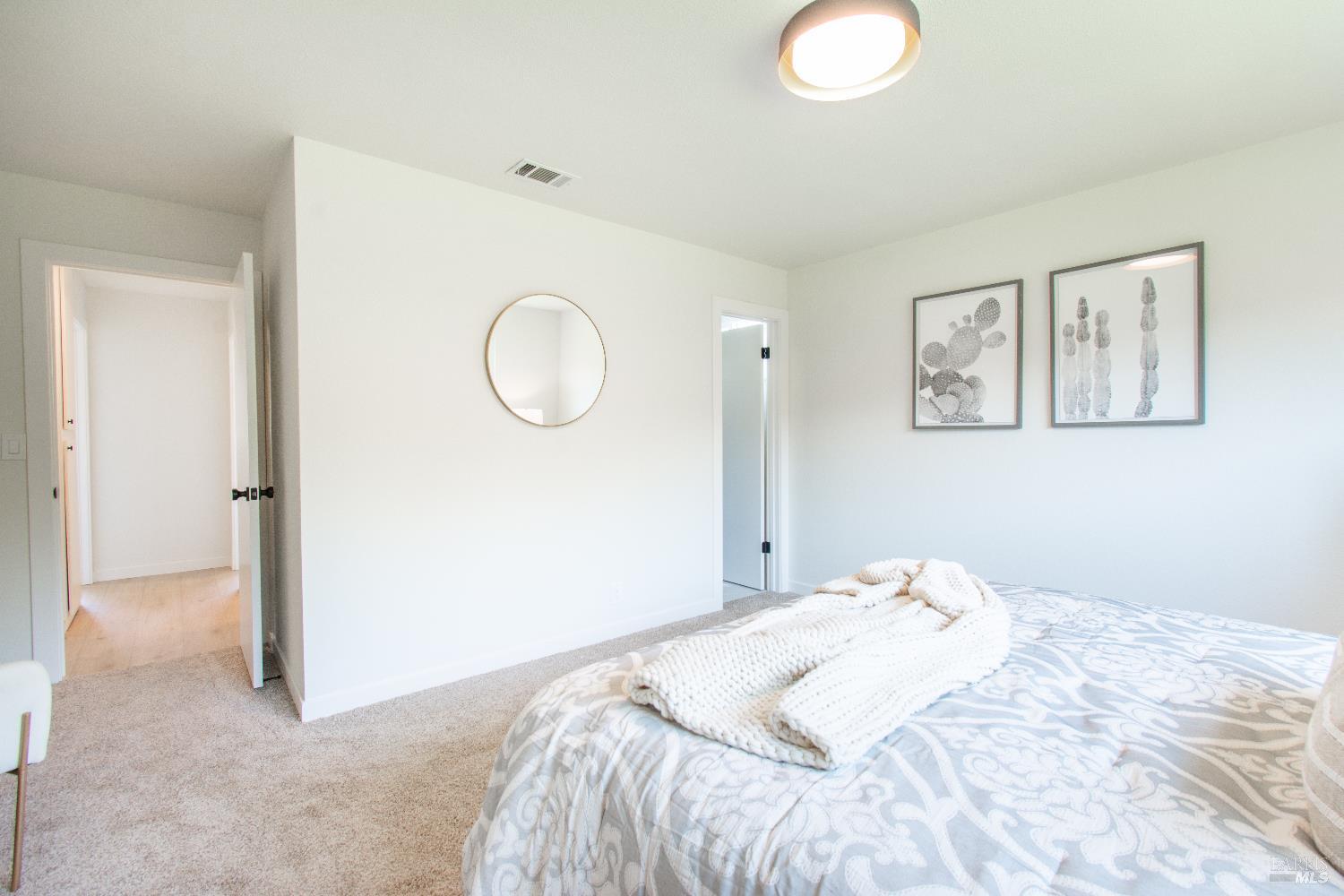 Detail Gallery Image 22 of 34 For 224 Columbus Dr, Fairfield,  CA 94533 - 3 Beds | 2 Baths