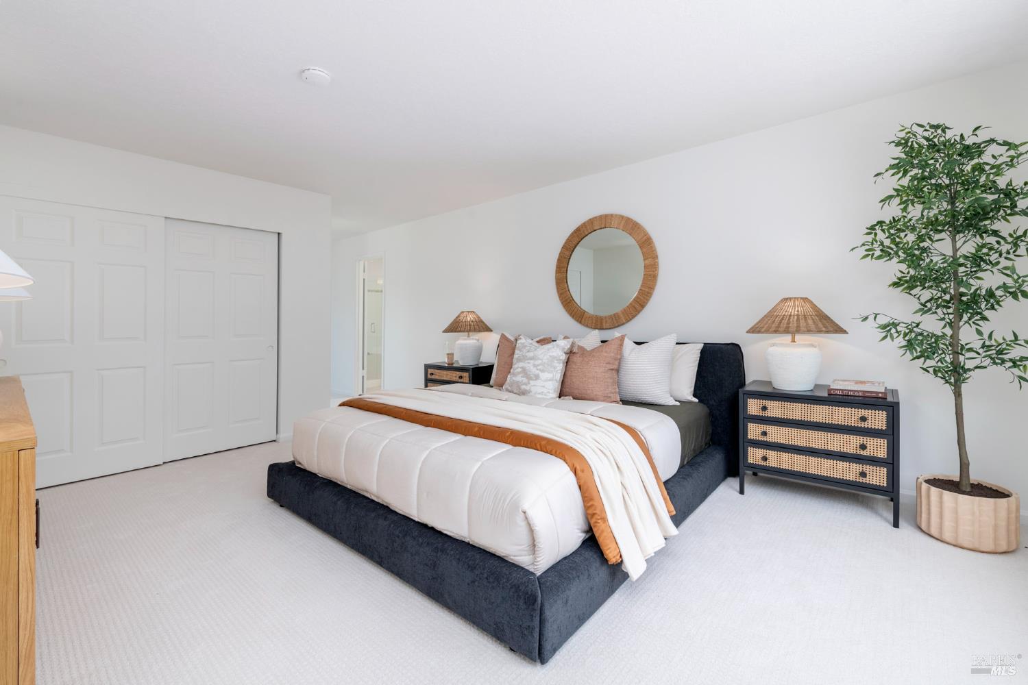 Detail Gallery Image 43 of 96 For 635 Palm Ave, Penngrove,  CA 94951 - 4 Beds | 2/1 Baths