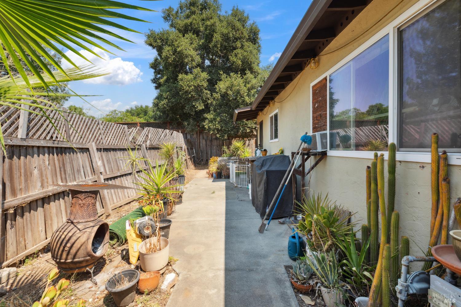 Detail Gallery Image 26 of 41 For 147 Buena Vida Ct, Sonoma,  CA 95476 - – Beds | – Baths