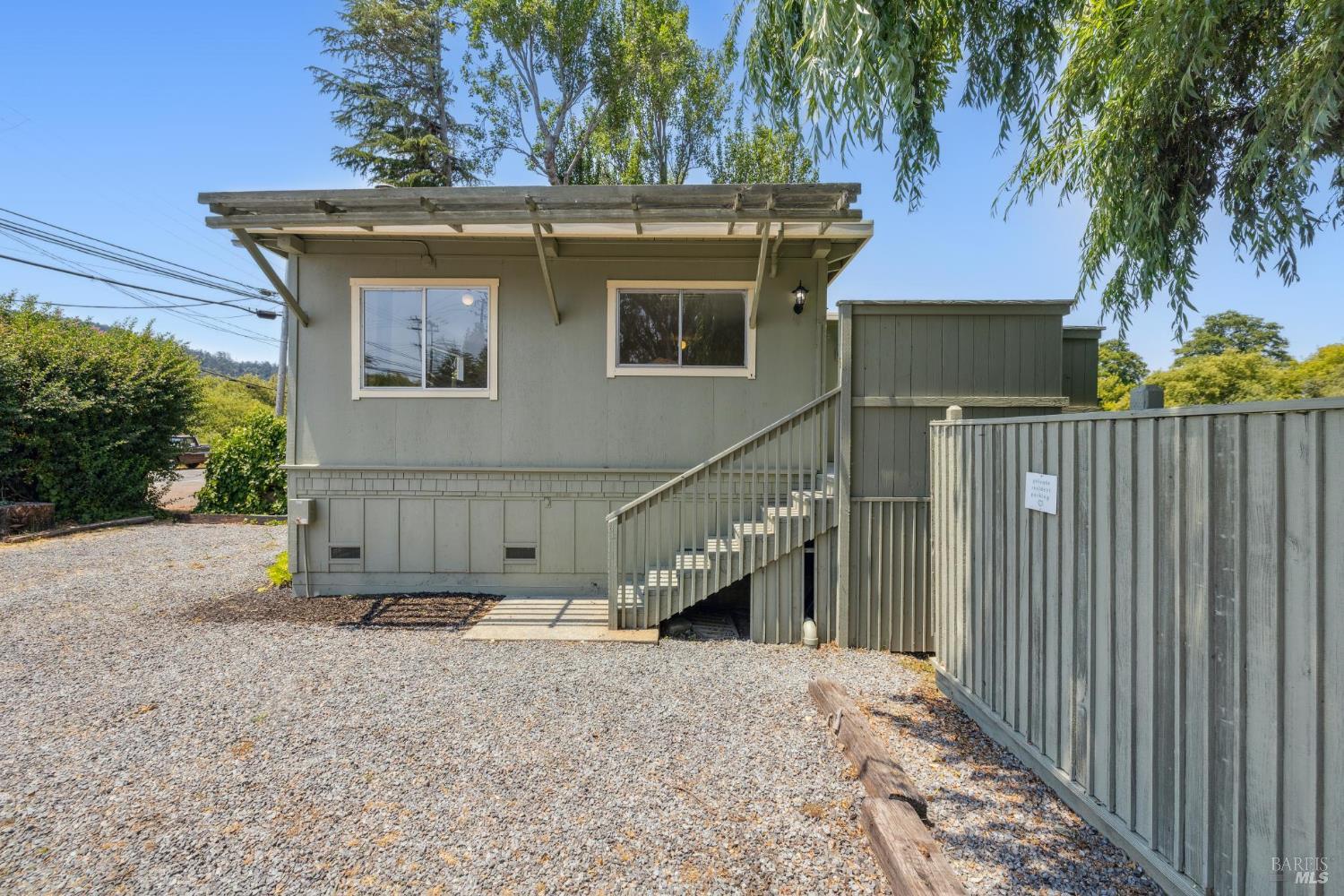 Detail Gallery Image 43 of 50 For 11150 Sir Francis Drake Blvd, Point Reyes Station,  CA 94956 - 3 Beds | 4/1 Baths