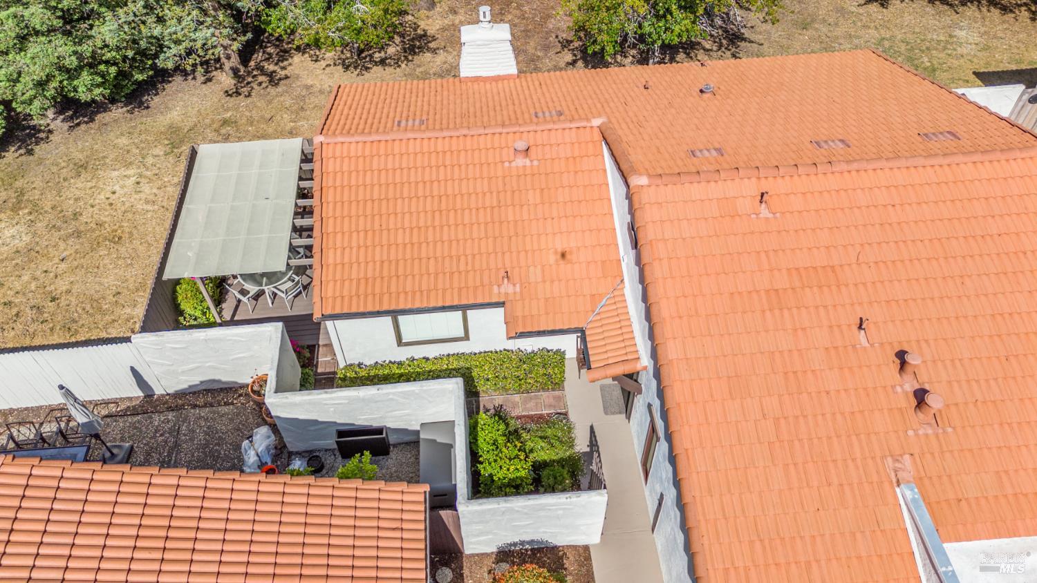 Detail Gallery Image 36 of 42 For 706 Adobe Dr, Santa Rosa,  CA 95404 - 3 Beds | 2 Baths