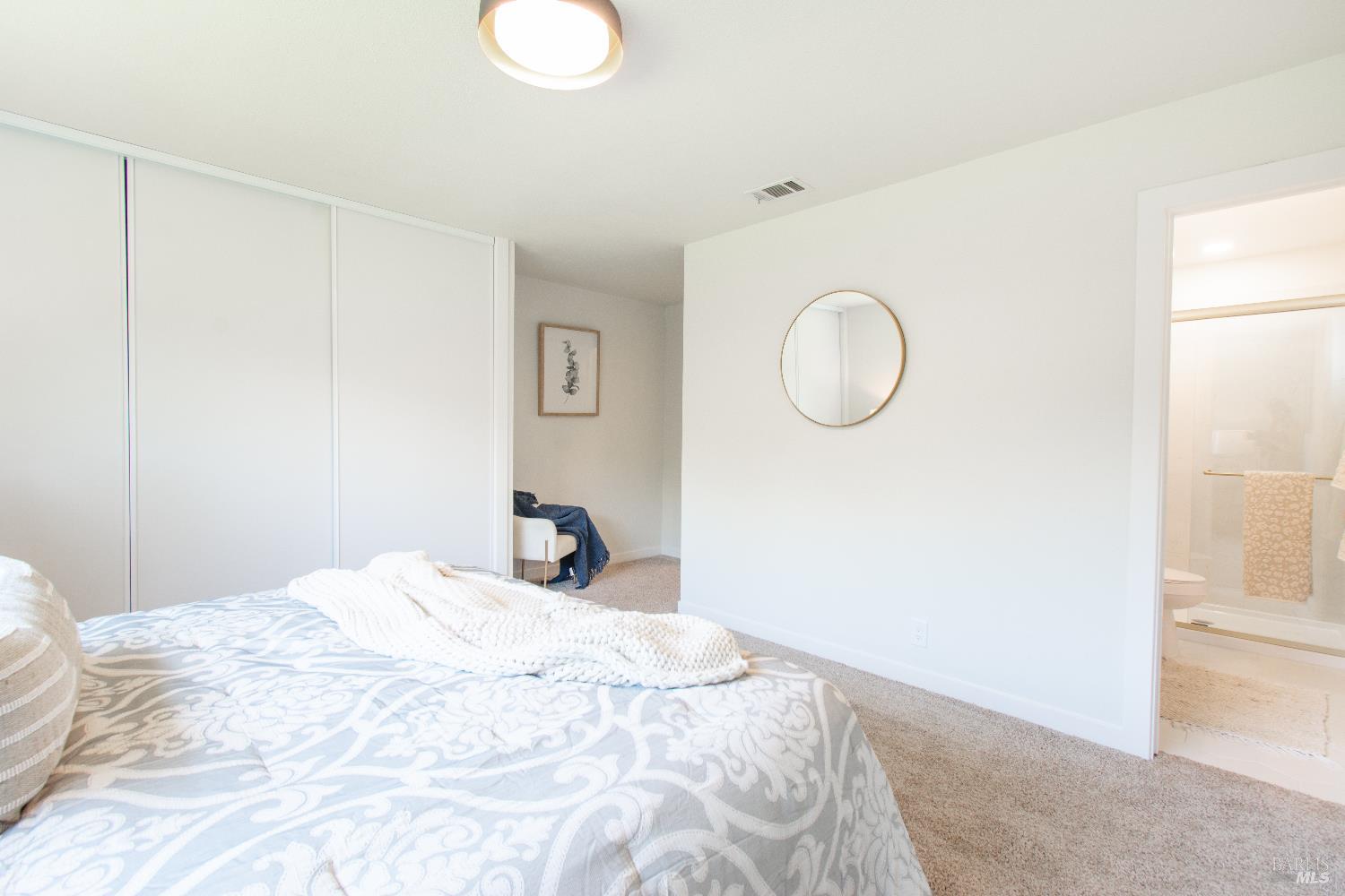 Detail Gallery Image 20 of 34 For 224 Columbus Dr, Fairfield,  CA 94533 - 3 Beds | 2 Baths