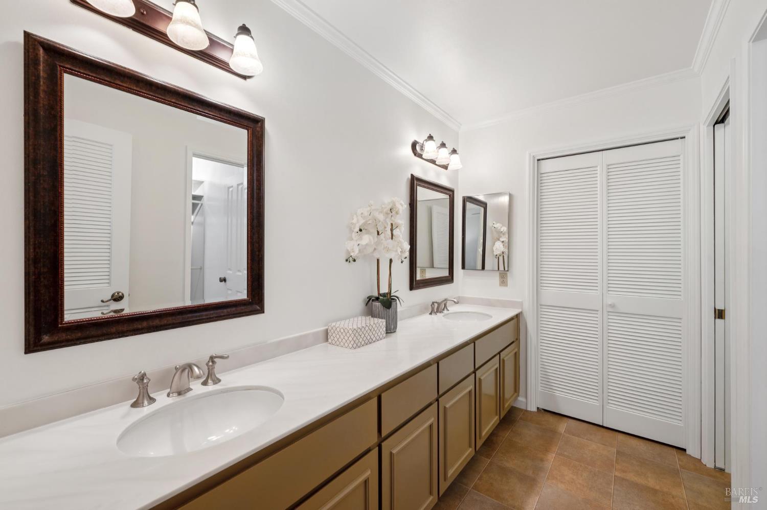 Detail Gallery Image 22 of 53 For 18 Eagle Gap Rd, Novato,  CA 94949 - 4 Beds | 2/1 Baths