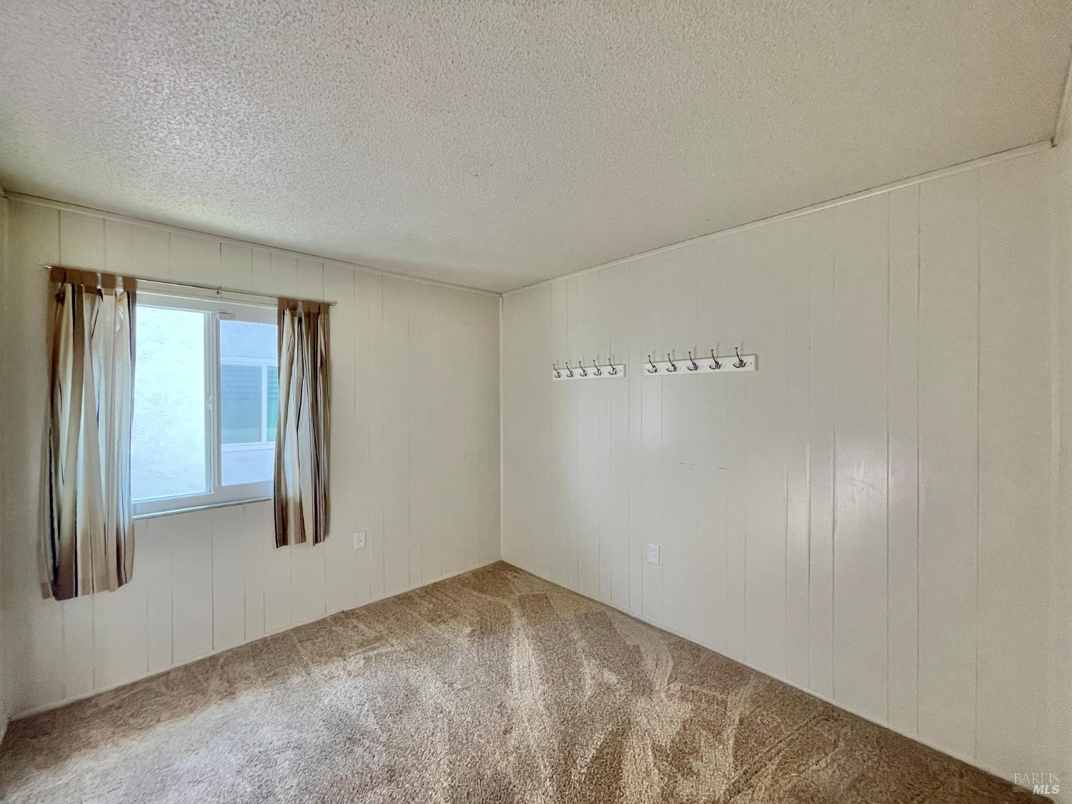 Detail Gallery Image 20 of 30 For 103 Olympic Cir, Vacaville,  CA 95687 - 2 Beds | 2 Baths