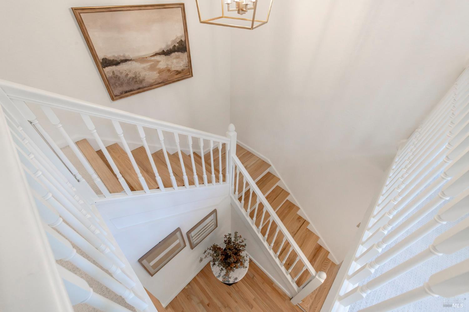 Detail Gallery Image 33 of 96 For 635 Palm Ave, Penngrove,  CA 94951 - 4 Beds | 2/1 Baths