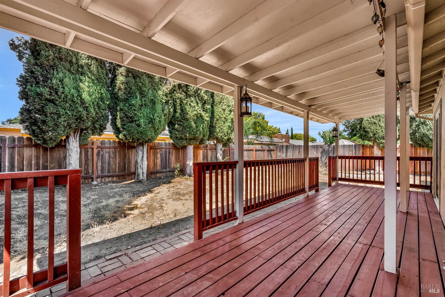 Detail Gallery Image 38 of 47 For 1607 California Dr, Vacaville,  CA 95687 - 3 Beds | 2 Baths