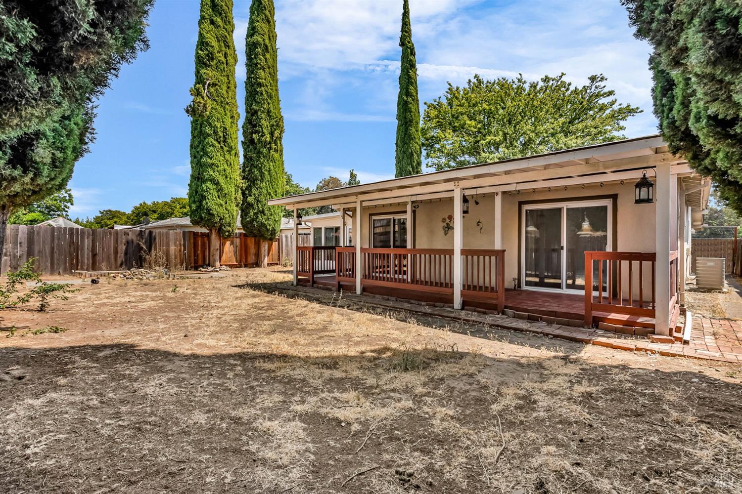 Detail Gallery Image 46 of 47 For 1607 California Dr, Vacaville,  CA 95687 - 3 Beds | 2 Baths