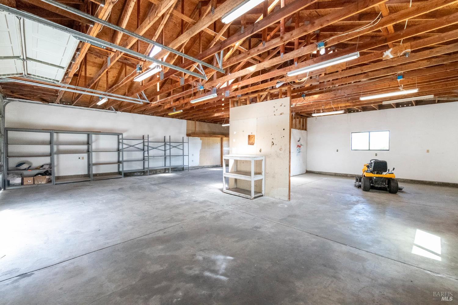 Detail Gallery Image 73 of 96 For 635 Palm Ave, Penngrove,  CA 94951 - 4 Beds | 2/1 Baths