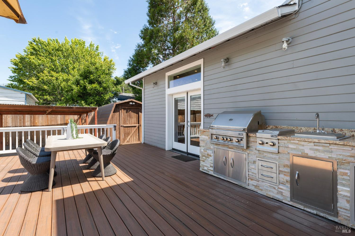 Detail Gallery Image 54 of 96 For 635 Palm Ave, Penngrove,  CA 94951 - 4 Beds | 2/1 Baths