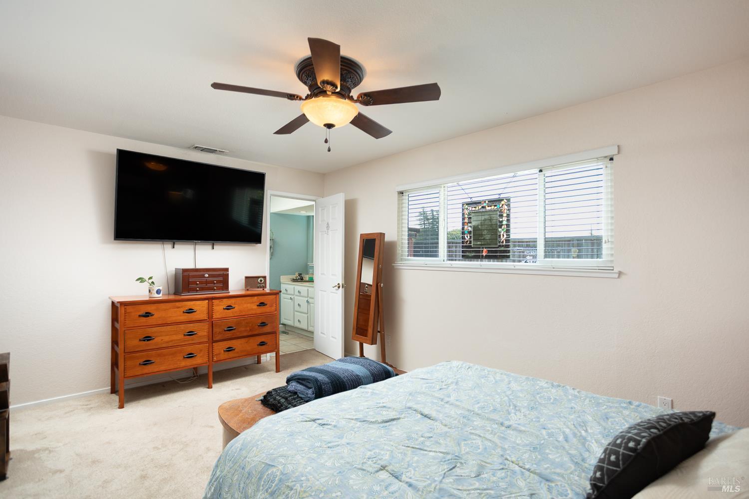 Detail Gallery Image 50 of 67 For 1025 Woodvale Dr, Dixon,  CA 95620 - 4 Beds | 2 Baths