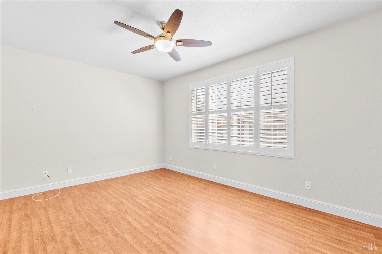 Detail Gallery Image 24 of 63 For 4239 Brudenell Dr, Fairfield,  CA 94533 - 5 Beds | 3 Baths