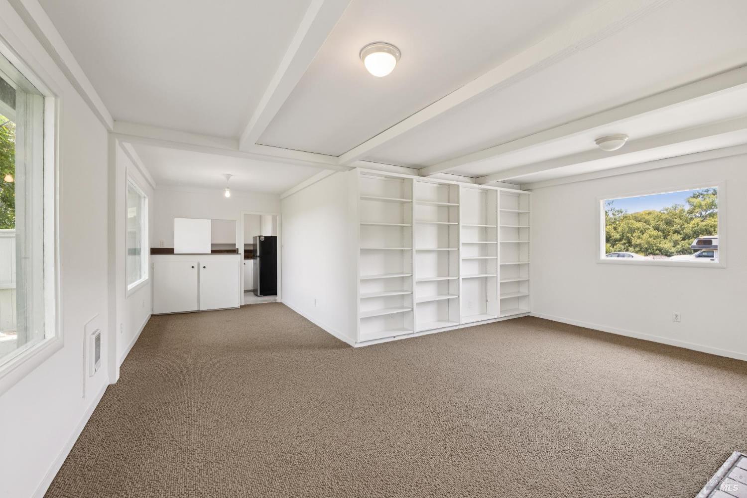 Detail Gallery Image 31 of 50 For 11150 Sir Francis Drake Blvd, Point Reyes Station,  CA 94956 - 3 Beds | 4/1 Baths