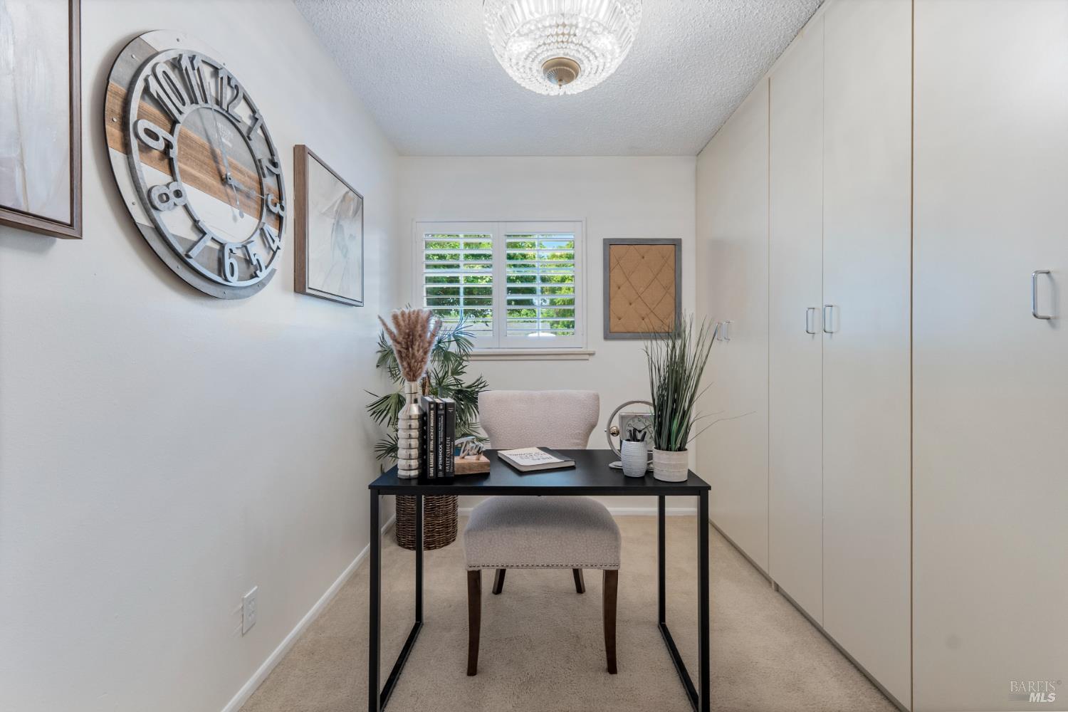 Detail Gallery Image 18 of 24 For 115 Myrtle St, Vacaville,  CA 95688 - 3 Beds | 1 Baths
