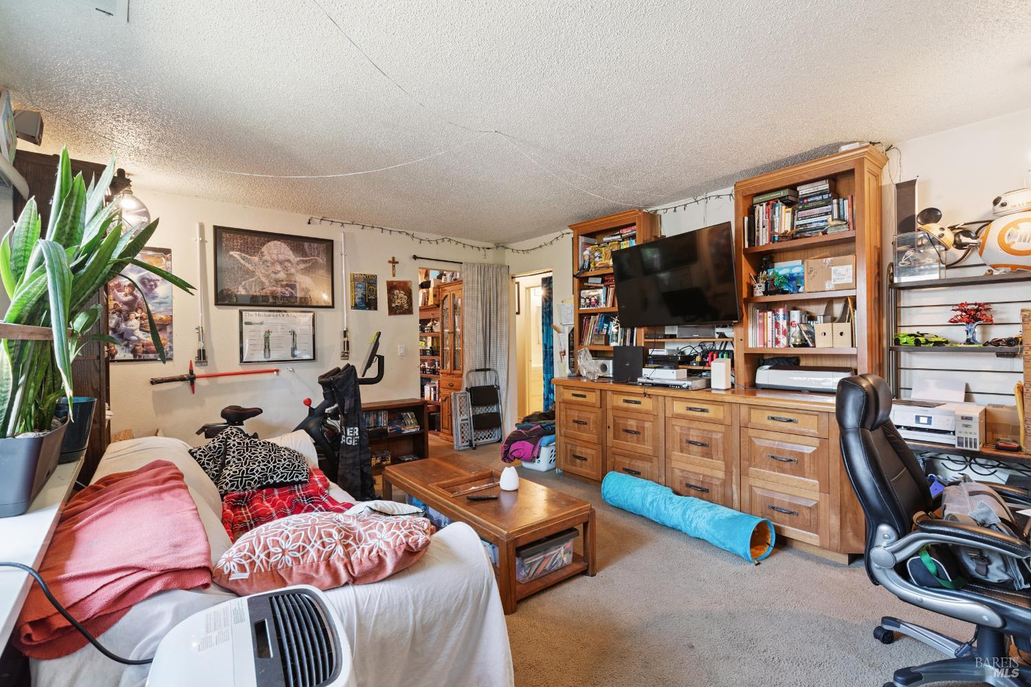 Detail Gallery Image 29 of 41 For 147 Buena Vida Ct, Sonoma,  CA 95476 - – Beds | – Baths