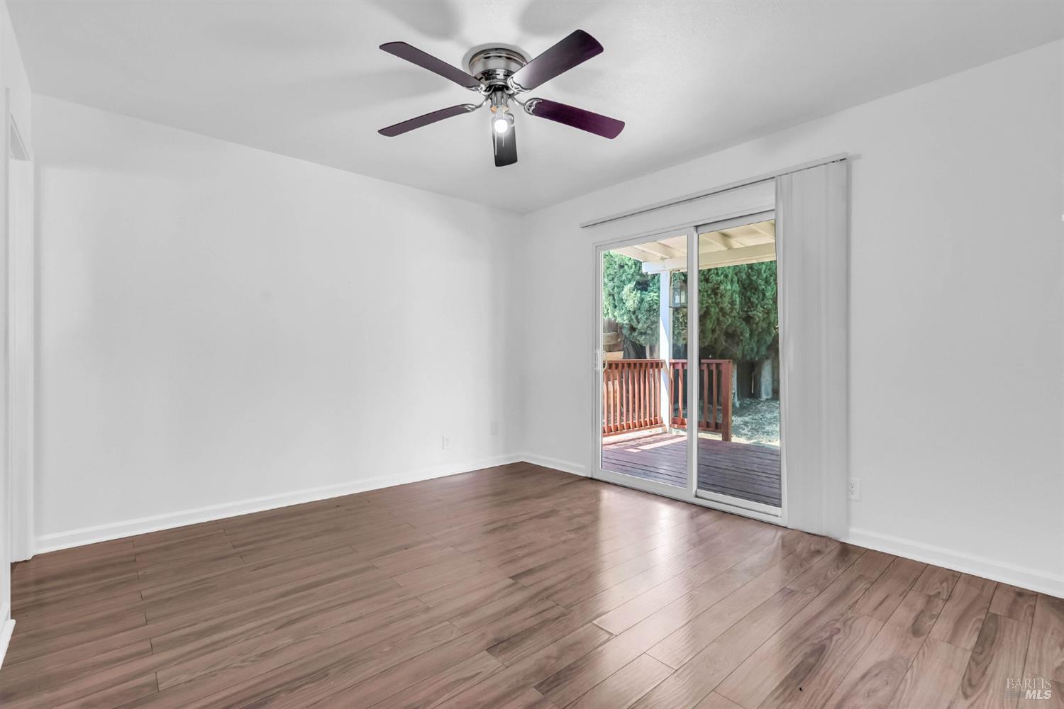 Detail Gallery Image 27 of 47 For 1607 California Dr, Vacaville,  CA 95687 - 3 Beds | 2 Baths