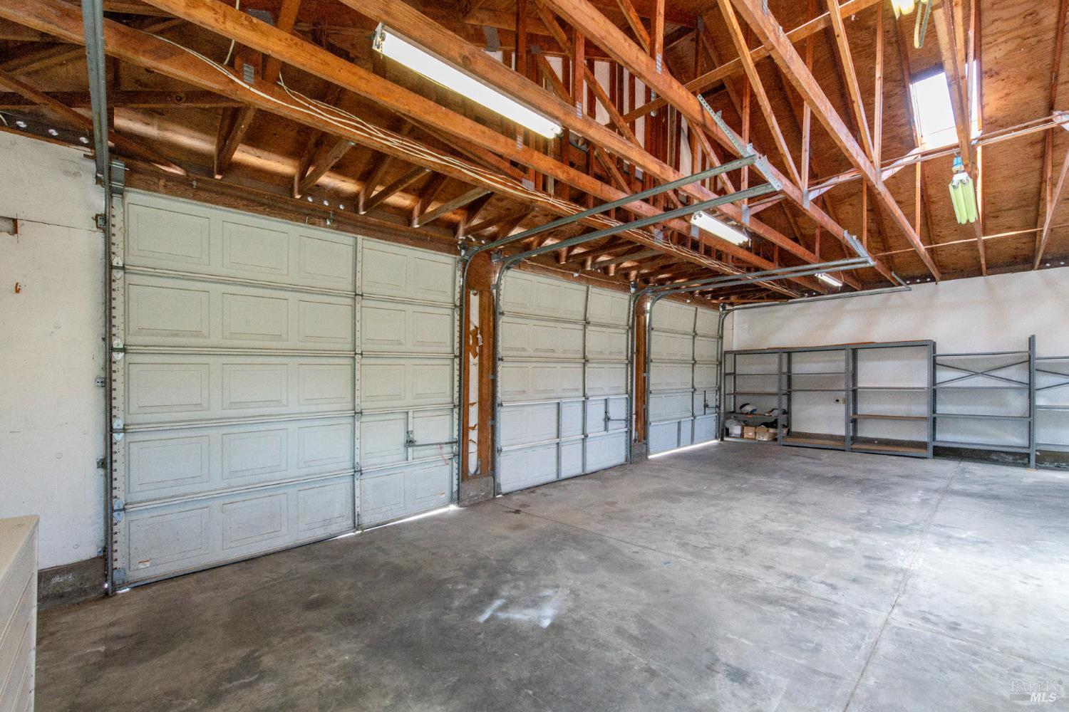Detail Gallery Image 75 of 96 For 635 Palm Ave, Penngrove,  CA 94951 - 4 Beds | 2/1 Baths