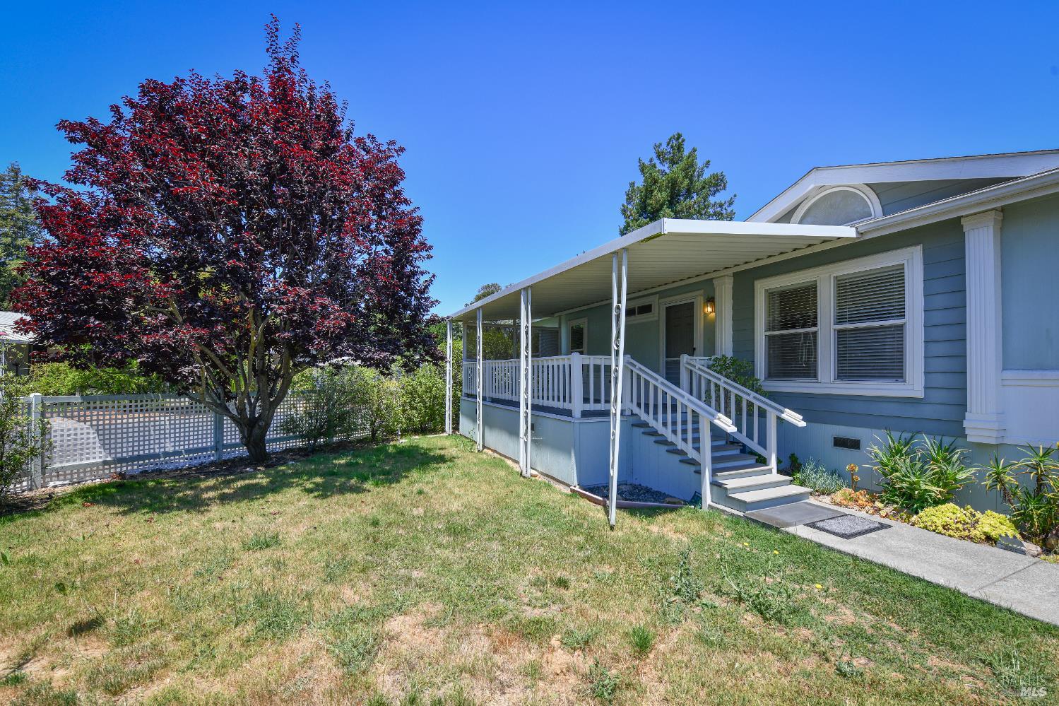 Detail Gallery Image 3 of 62 For 84 N Napa Dr, Petaluma,  CA 94954 - 3 Beds | 2 Baths